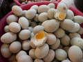 P1020403.jpg