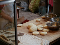P1020404.jpg