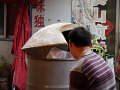 P1020405.jpg