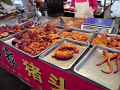 P1020412.jpg