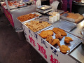 P1020413.jpg