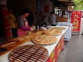 P1020414.jpg