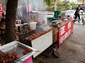 P1020415.jpg