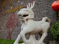 P1020417.jpg
