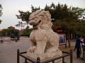P1020418.jpg
