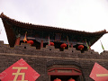 P1020420.jpg