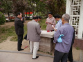 P1020425.jpg