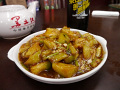 P1020429.jpg