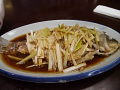 P1020432.jpg