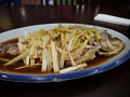 P1020434.jpg