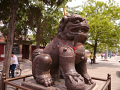 P1020437.jpg