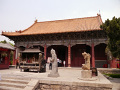 P1020439.jpg