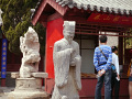 P1020440.jpg