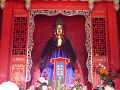P1020442.jpg
