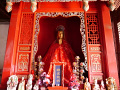 P1020444.jpg
