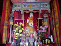 P1020445.jpg