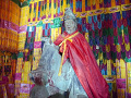 P1020446.jpg