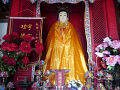 P1020447.jpg