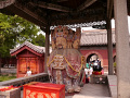 P1020449.jpg