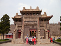 P1020450.jpg