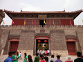 P1020451.jpg