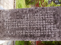 P1020460.jpg