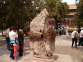 P1020462.jpg