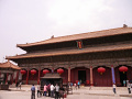 P1020464.jpg