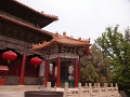 P1020465.jpg