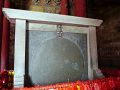 P1020472.jpg