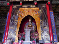 P1020473.jpg
