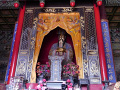 P1020474.jpg