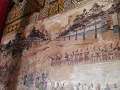 P1020475.jpg