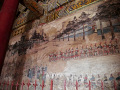 P1020476.jpg