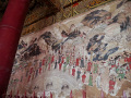 P1020477.jpg