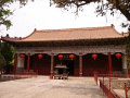 P1020483.jpg