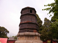 P1020484.jpg