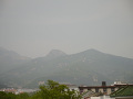 P1020487.jpg