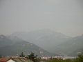 P1020489.jpg