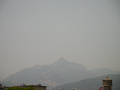 P1020490.jpg