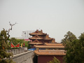 P1020492.jpg