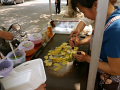 P1020499.jpg