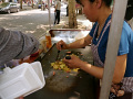 P1020500.jpg