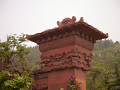 P1020504.jpg