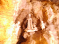 P1020516.jpg