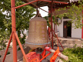 P1020519.jpg
