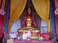 P1020520.jpg