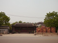 P1020526.jpg