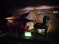 P1020531.jpg