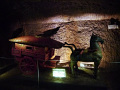 P1020532.jpg